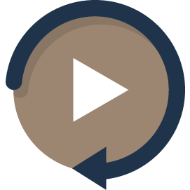 Ace Furniture Stripping