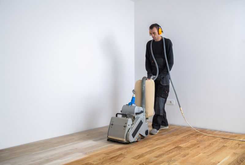 furniture stripping