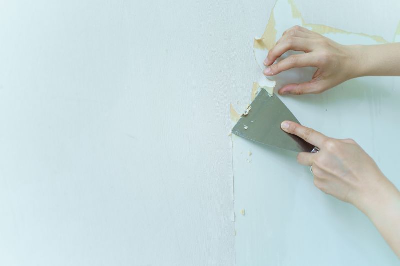 furniture stripping