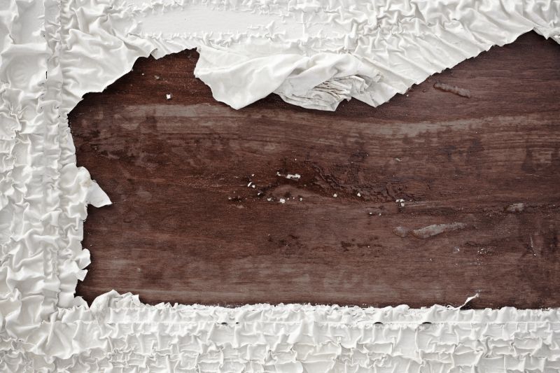 furniture stripping