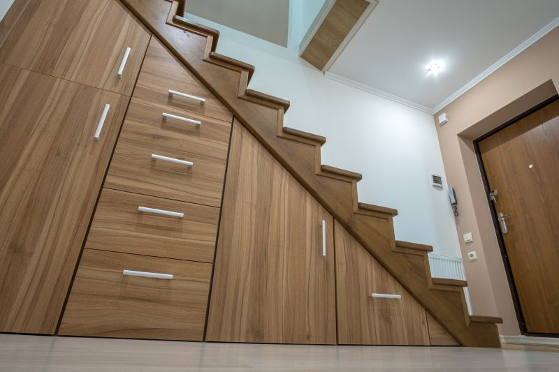 Built In Tv Cabinetry in Fairfax, VA