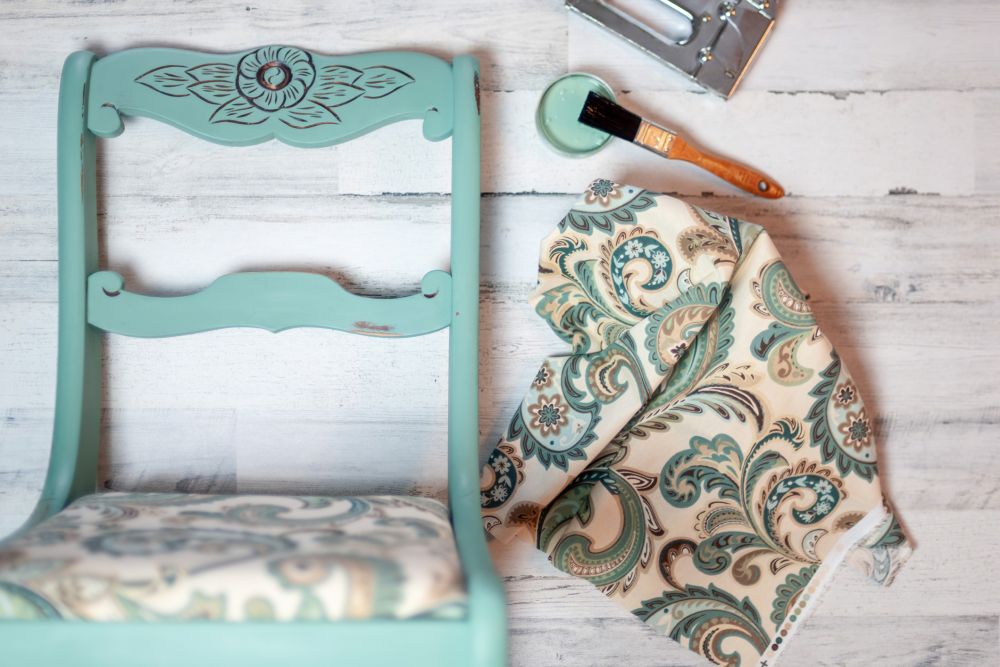 Grow your Furniture Stripping business